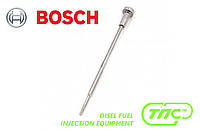 Клапан-мультипликатор F00RJ01683 форсунки Bosch DAEWOO, DOOSAN