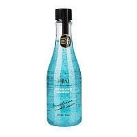 Интимный гель DUAI с термальными частицами 260 ml DH, код: 8450896