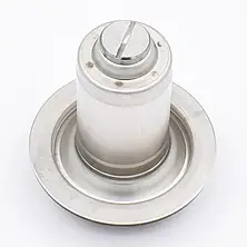 Ротор для циркуляційних насосів Grundfos 15-50, фото 4