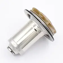 Ротор для циркуляційних насосів Grundfos 15-50, фото 3
