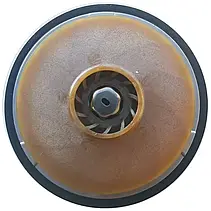 Ротор для циркуляційних насосів Grundfos 15-50, фото 5