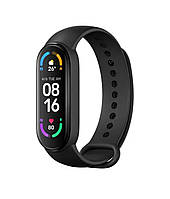 Фітнес браслет M7 Smart Band 7