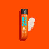 Шампунь що розгладжує Mega Sleek для гладкості неслухняного волосся Matrix,300ml, фото 7