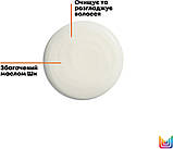 Шампунь що розгладжує Mega Sleek для гладкості неслухняного волосся Matrix,300ml, фото 8