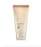 SUNBRELLA SPF 30 TO GO CREAM HOLY LAND Солнцезащитный крем с СПФ 30