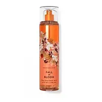 Спрей для тіла Fall in Bloom 235 мл. BATH AND BODY WORKS