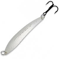 Блесна Williams Whitefish 28.3gr #SN (C80SN-SN)