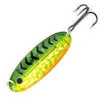 Блесна Williams Wabler UV 7.09gr #PERCH (W40PRC-PERCH)