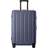 Чемодан Xiaomi Ninetygo PC Luggage 28'' (6941413217019) синий