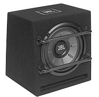 Автомобильный Активный сабвуфер JBL Stage 800BA