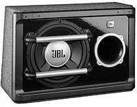 Сабвуфер JBL GTO1214BR