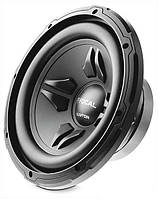 Автомобильный Сабвуфер Focal Auditor R-250 S