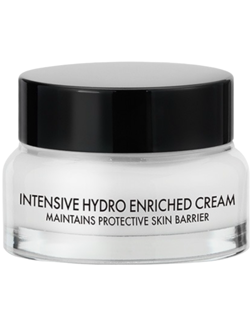 Зволожуючий регенеруючий крем для обличчя LA PIANTA Intensive Hydro Enriched Cream 50 ml