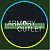 Интернет-магазин "Armory outlet"