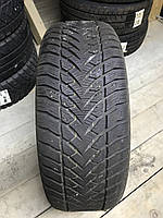 205-55 R16 91H Googyear Eagle Ultra Grip GW3 распаровка 1шт