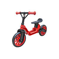 Велобег детский Orion Power Bike 12 Red (57056) LW, код: 8365706