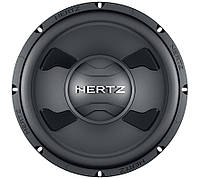 Автомобильный Сабвуфер Hertz DS 30.3