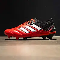 Бутсы Adidas Copa 20.1FG (39-45)