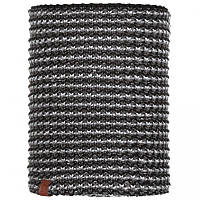 Шарф Buff Khitted Polar Neckwarmer Dana Graphite 29х26 см (1033-BU 117888.901.10.00) LW, код: 8251851