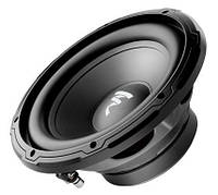 Автомобильный Сабвуфер Focal RSB-250