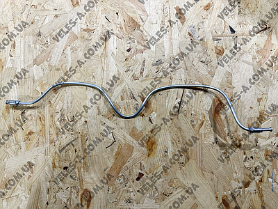 Тормозная трубка ваз2101 | Сравнить цены и купить по акции со скидкой ...