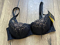 Бюстгальтер Wonderbra. Розмір 70C.