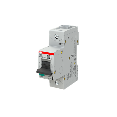 Автомат однофазный abb 100а | Сравнить цены и купить по акции со ...