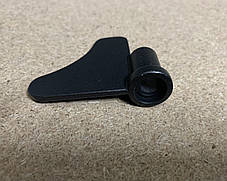 Лопатка для хлібопічки RZTK BM1500, фото 3