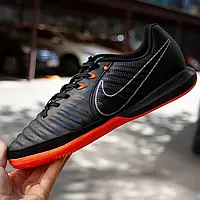 Футзалки Nike Tiempo Lunar LegendX 7 Pro IC (39-45)