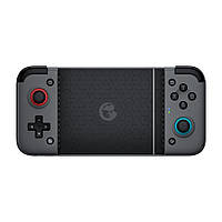 Беспроводной мобильный игровой контроллер GameSir X2 Bluetooth 5.0 Android US, код: 7624192