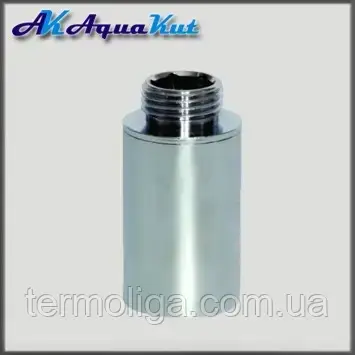 Aquakut Магнитный фильтр Антинакипь 3/4" MD - фото 2 - id-p2171912124