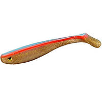 Силикон Fladen Maxximus Predator Softy Prey 110gr 25.5cm Blue/Red/Gold (20-01255-06)