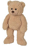 Плюшева іграшка Nicotoy Ведмежа 43 см 2 види (5810175), фото 2