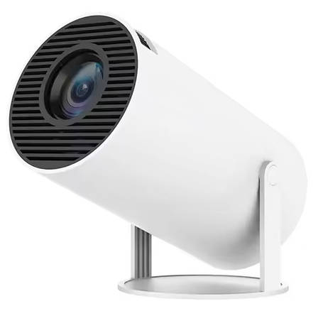 Лазерні проектори | Мультимедійні проектори | Відеопроектори