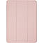 Чохол Galeo Hybrid Case with Stylus Holder для Xiaomi Redmi Pad SE 11" Pink, фото 4
