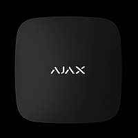 ДАТЧИК ЗАТОПЛЕНИЯ AJAX LEAKSPROTECT BLACK