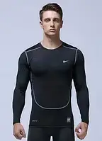 Термокофта Nike Pro (XS-XXXL)