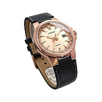 Casio Timeless COLLECTION MTP-E173RL-5AVEF Наручные часы НОВЫЕ!!!