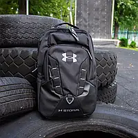 Рюкзак Under Armour Storm Original Black