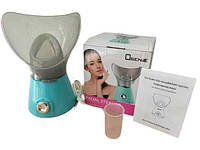 Сауна для обличчя Osenjie Facial Steamer BY 1088