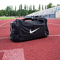 Сумка спортивная Nike Elite