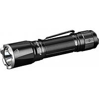 Фонарь ручной Fenix TK16 V2.0 (1047-TK16V20) LW, код: 7545479