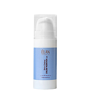 Elan Skin Colour Cream Remover, кремовый ремувер 10мл