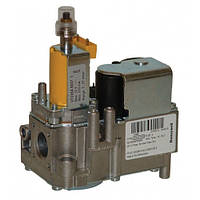 Газовый клапан для Westen/Baxi/Roca VK4105M5108U,5665220,5665210,125566521 (Honeywell,Resideo)