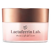 Зволожувальний гель для обличчя Lactoferrin Lab 50 г DH, код: 8213678