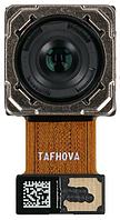 Камера Samsung A035 Galaxy A03 основна Wide 48MP зі шлейфом оригінал знята