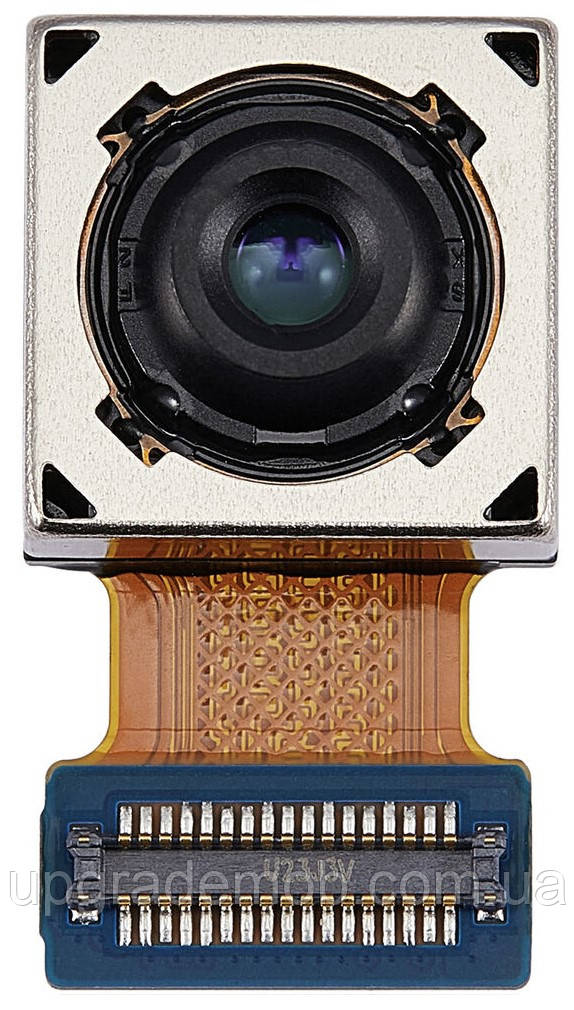 Камера Samsung A135 Galaxy A13 4G /A136U /A137 / M136 /M236 /M336 основна Wide 50MP оригінал