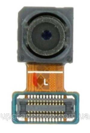 Камера Samsung A310 Galaxy A3 2016 /A510 /A710 / J510 /J710 фронтальна 5MP