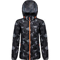 Куртка Mac In A Sac Edition Black Camo S (1026-SS19-BCAM-U-S) DH, код: 7626065