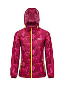 Куртка Mac In A Sac Edition L Pink Camo (1026-SS19-PCAM-U-L) DH, код: 7626070